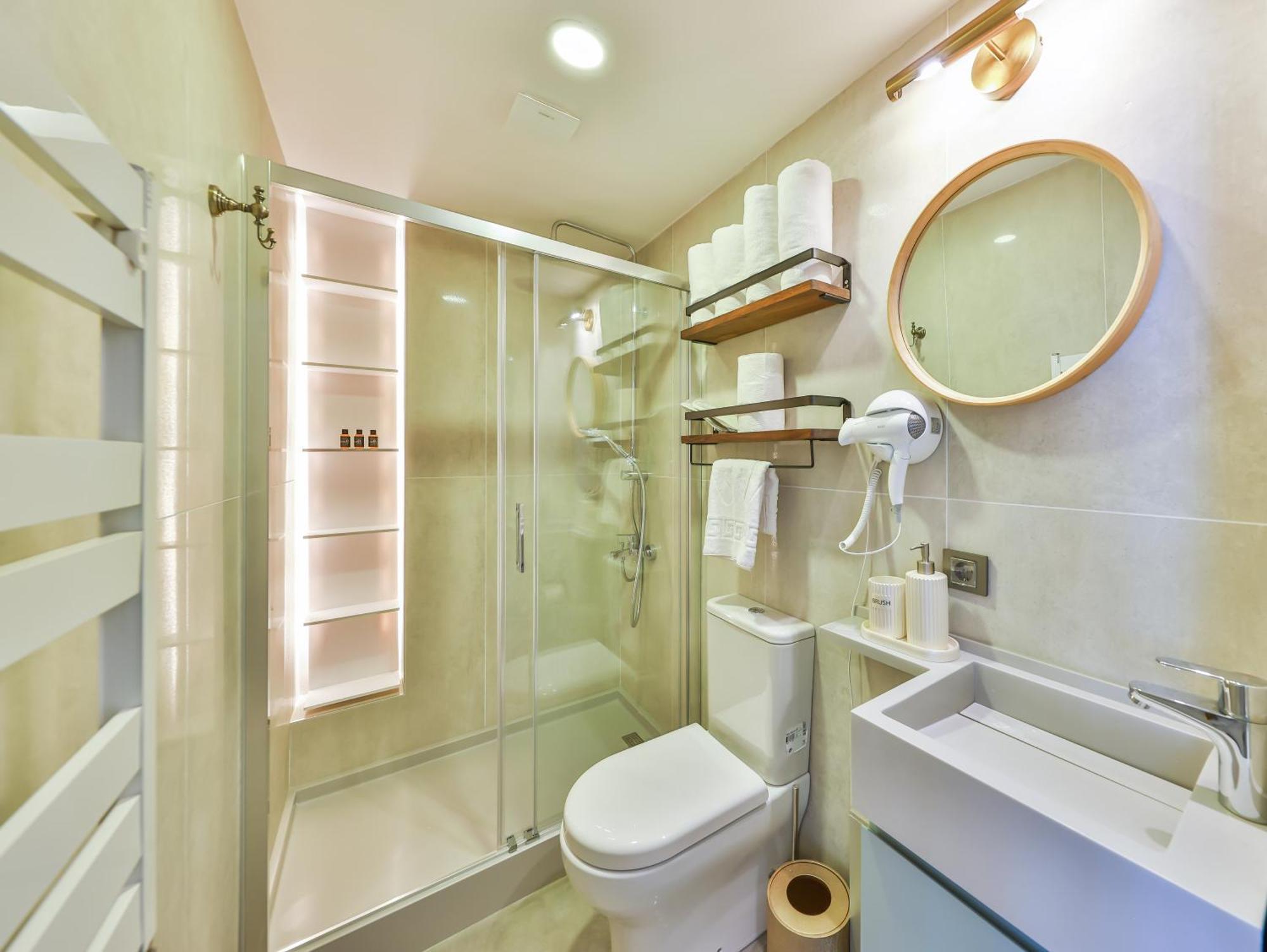 Va Mansion Hotel Istanbul Bagian luar foto